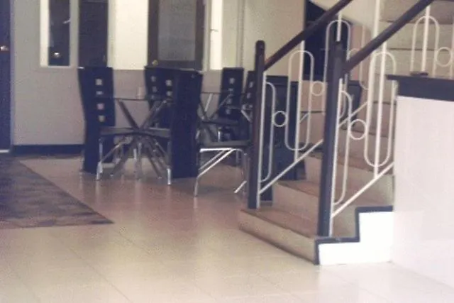 Hotel Elite Del Parque Μπογκοτά 3*,  Κολομβία